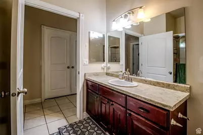 244 E Range Rd, Saratoga Springs, UT 84045 - Photo 25