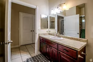 244 E Range Rd, Saratoga Springs, UT 84045 - Photo 25