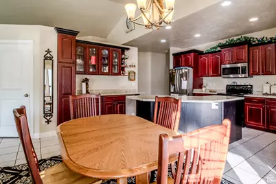 244 E Range Rd, Saratoga Springs, UT 84045 - Photo 15