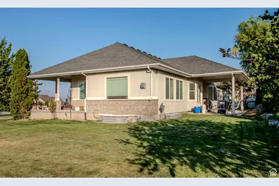 244 E Range Rd, Saratoga Springs, UT 84045 - Photo 31