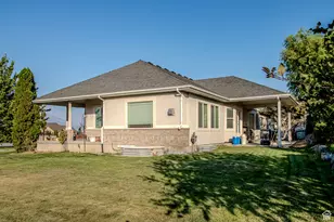 244 E Range Rd, Saratoga Springs, UT 84045 - Photo 31