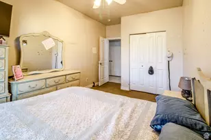 244 E Range Rd, Saratoga Springs, UT 84045 - Photo 23