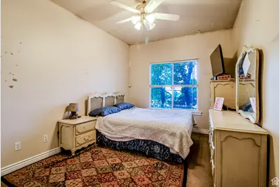 244 E Range Rd, Saratoga Springs, UT 84045 - Photo 21