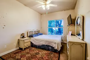 244 E Range Rd, Saratoga Springs, UT 84045 - Photo 21