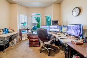 244 E Range Rd, Saratoga Springs, UT 84045 - Photo 27