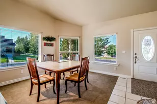 244 E Range Rd, Saratoga Springs, UT 84045 - Photo 5