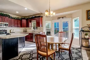 244 E Range Rd, Saratoga Springs, UT 84045 - Photo 13