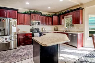 244 E Range Rd, Saratoga Springs, UT 84045 - Photo 17