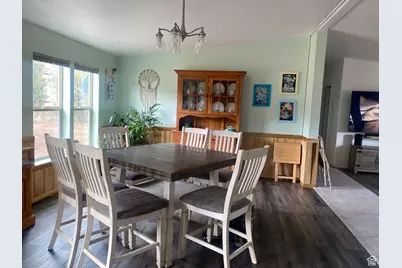 33432 W 8000 S, Duchesne, UT 84021 - Photo 23