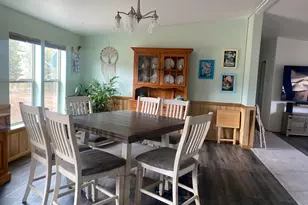 33432 W 8000 S, Duchesne, UT 84021 - Photo 23