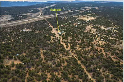 33432 W 8000 S, Duchesne, UT 84021 - Photo 67