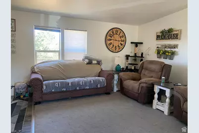 33432 W 8000 S, Duchesne, UT 84021 - Photo 25