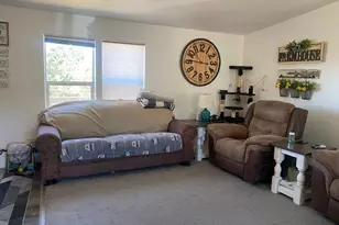 33432 W 8000 S, Duchesne, UT 84021 - Photo 25