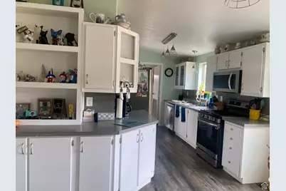 33432 W 8000 S, Duchesne, UT 84021 - Photo 19