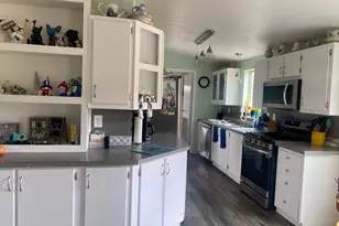 33432 W 8000 S, Duchesne, UT 84021 - Photo 19