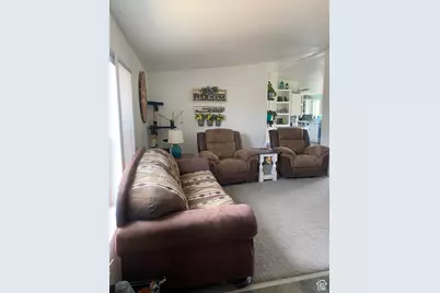 33432 W 8000 S, Duchesne, UT 84021 - Photo 27