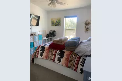 33432 W 8000 S, Duchesne, UT 84021 - Photo 29