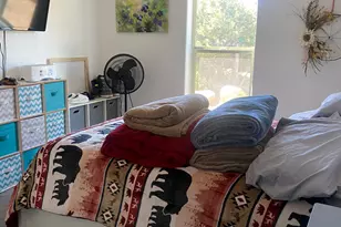 33432 W 8000 S, Duchesne, UT 84021 - Photo 29