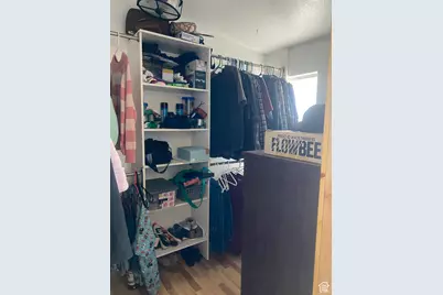 33432 W 8000 S, Duchesne, UT 84021 - Photo 35