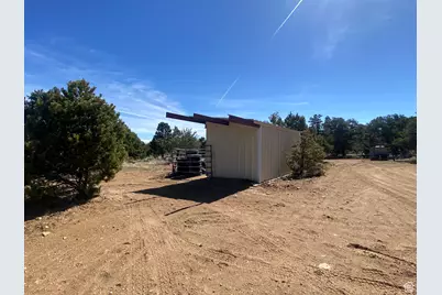 33432 W 8000 S, Duchesne, UT 84021 - Photo 13