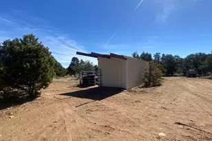 33432 W 8000 S, Duchesne, UT 84021 - Photo 13