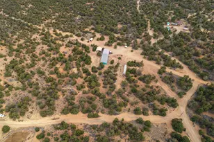 33432 W 8000 S, Duchesne, UT 84021 - Photo 73