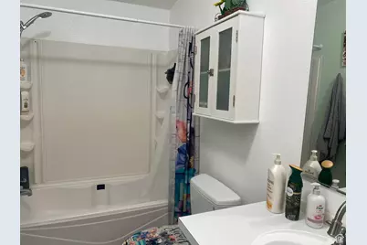 33432 W 8000 S, Duchesne, UT 84021 - Photo 47