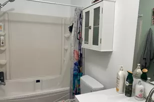 33432 W 8000 S, Duchesne, UT 84021 - Photo 47