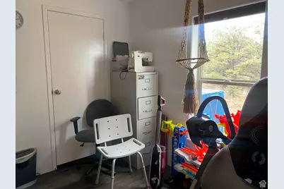 33432 W 8000 S, Duchesne, UT 84021 - Photo 49