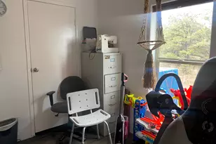 33432 W 8000 S, Duchesne, UT 84021 - Photo 49