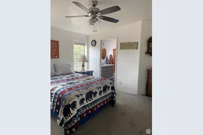 33432 W 8000 S, Duchesne, UT 84021 - Photo 43