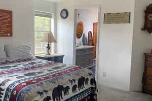 33432 W 8000 S, Duchesne, UT 84021 - Photo 43