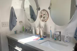 33432 W 8000 S, Duchesne, UT 84021 - Photo 37