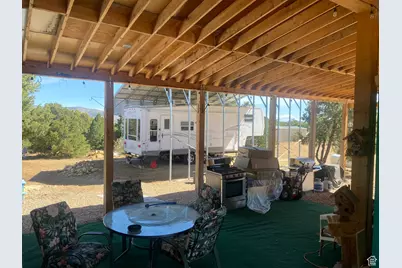 33432 W 8000 S, Duchesne, UT 84021 - Photo 9