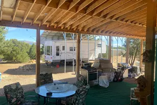 33432 W 8000 S, Duchesne, UT 84021 - Photo 9