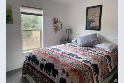 33432 W 8000 S, Duchesne, UT 84021 - Photo 39