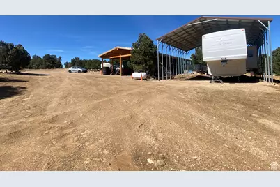 33432 W 8000 S, Duchesne, UT 84021 - Photo 11