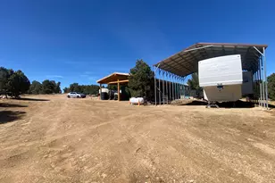 33432 W 8000 S, Duchesne, UT 84021 - Photo 11