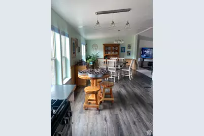 33432 W 8000 S, Duchesne, UT 84021 - Photo 21