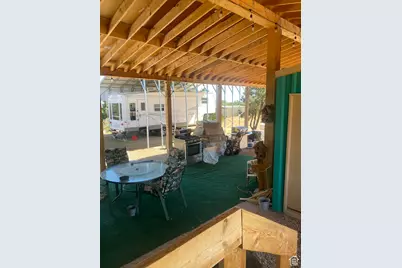 33432 W 8000 S, Duchesne, UT 84021 - Photo 15