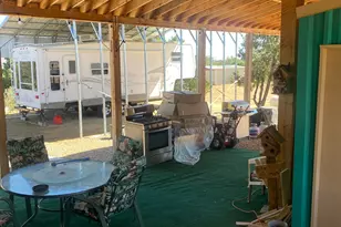 33432 W 8000 S, Duchesne, UT 84021 - Photo 15