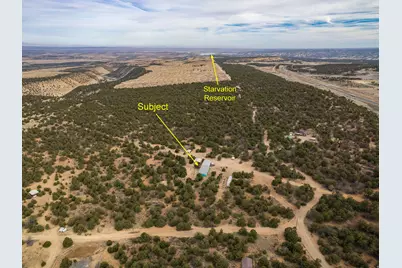 33432 W 8000 S, Duchesne, UT 84021 - Photo 69