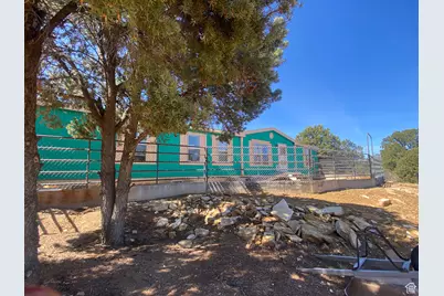 33432 W 8000 S, Duchesne, UT 84021 - Photo 3