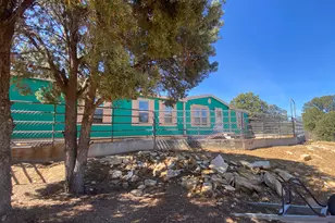 33432 W 8000 S, Duchesne, UT 84021 - Photo 3