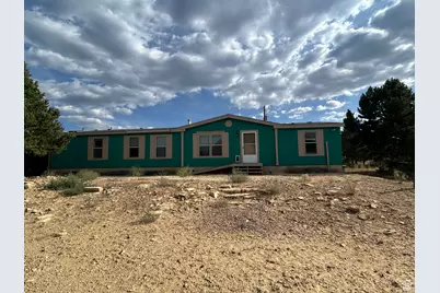 33432 W 8000 S, Duchesne, UT 84021 - Photo 59