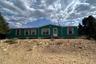 33432 W 8000 S, Duchesne, UT 84021 - Photo 59