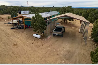 33432 W 8000 S, Duchesne, UT 84021 - Photo 63