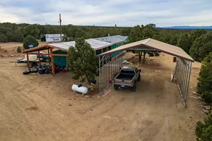 33432 W 8000 S, Duchesne, UT 84021 - Photo 63