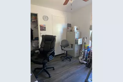 33432 W 8000 S, Duchesne, UT 84021 - Photo 31