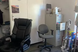 33432 W 8000 S, Duchesne, UT 84021 - Photo 31